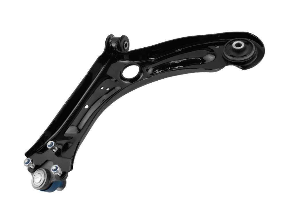 BANDEJA SUSPENSION BASTIDOR VW VENTO 1.4TSI ../18 IC/ROT. I