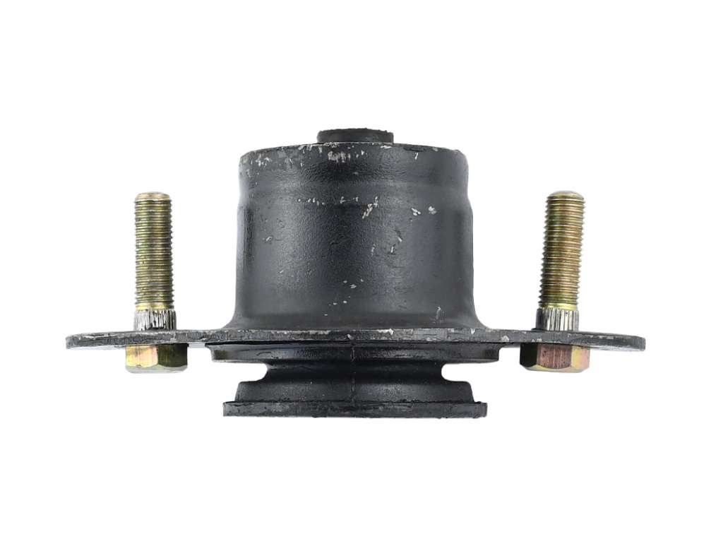 SOPORTE MOTOR FI UNO/ETC. 1300 TRASERO