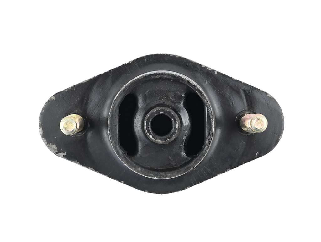 SOPORTE MOTOR FI UNO/ETC. 1300 TRASERO