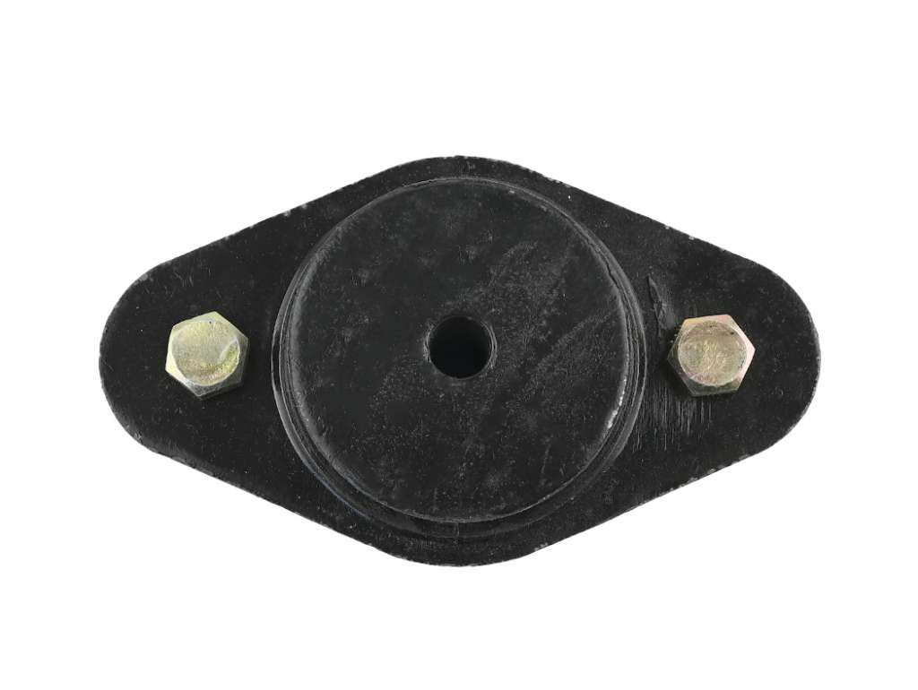 SOPORTE MOTOR FI UNO/ETC. 1300 TRASERO