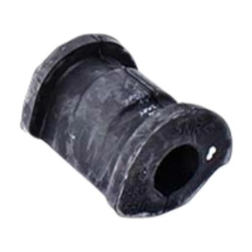 GOMA BARRA ESTAB. SUZUKI ALTO 2006...2025 (LLEVA 2=) 42431M78G00- SR7805