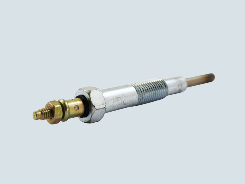 CALENTADOR TO HILUX MOTOR 2L SUELTOS