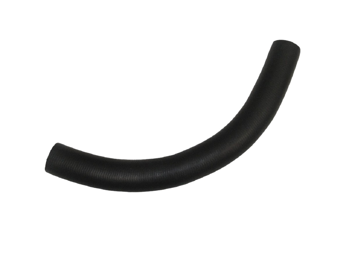 CAÑO RADIADOR*CH C10/D10/D20 85/92 *SUP
