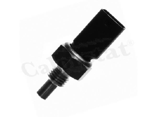 SENSOR TEMPERATURA TWINGO/KANGOO/MEGANE/SANDERO MULTIPUNTO [VERNET CALORSTAT]
