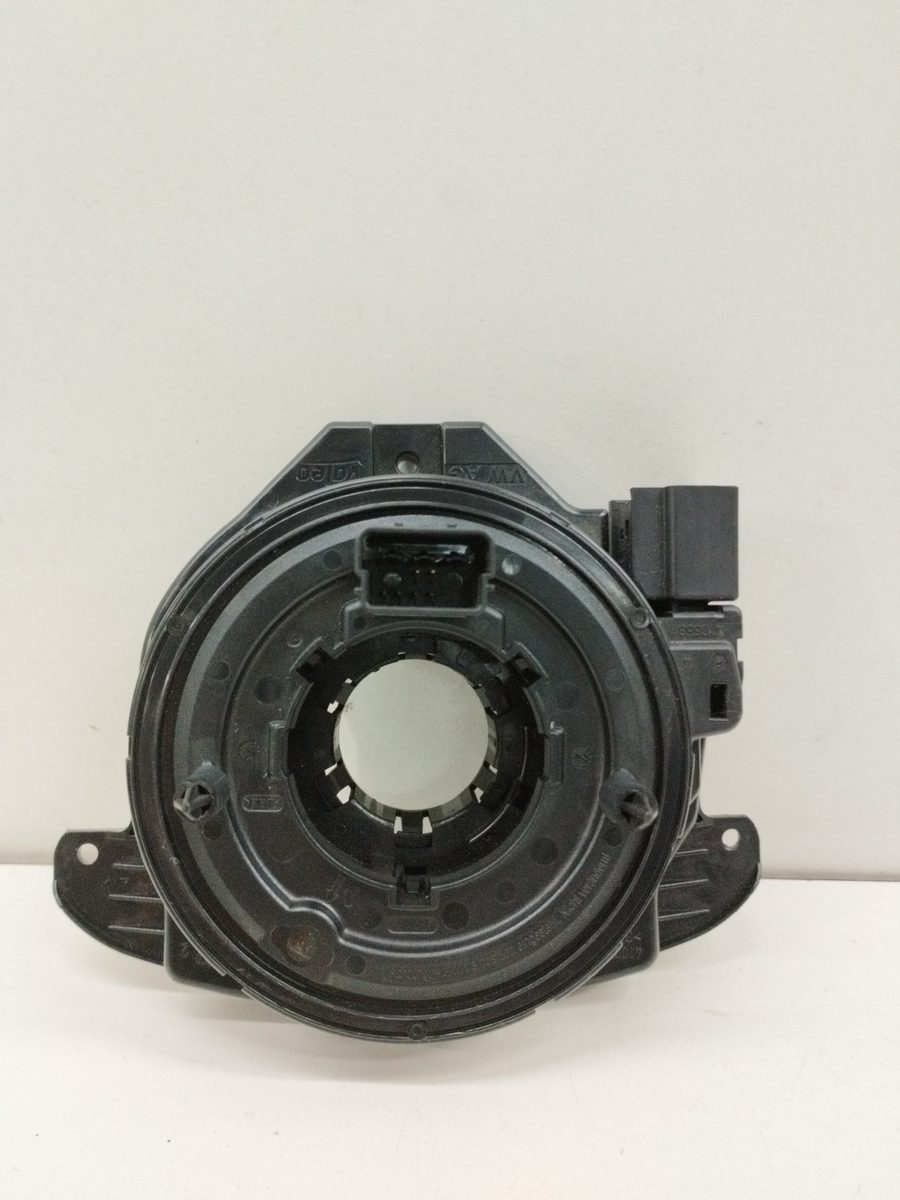Cinta De Airbag Volkswagen Up! (121) 2011-2016 * 6C0959653
