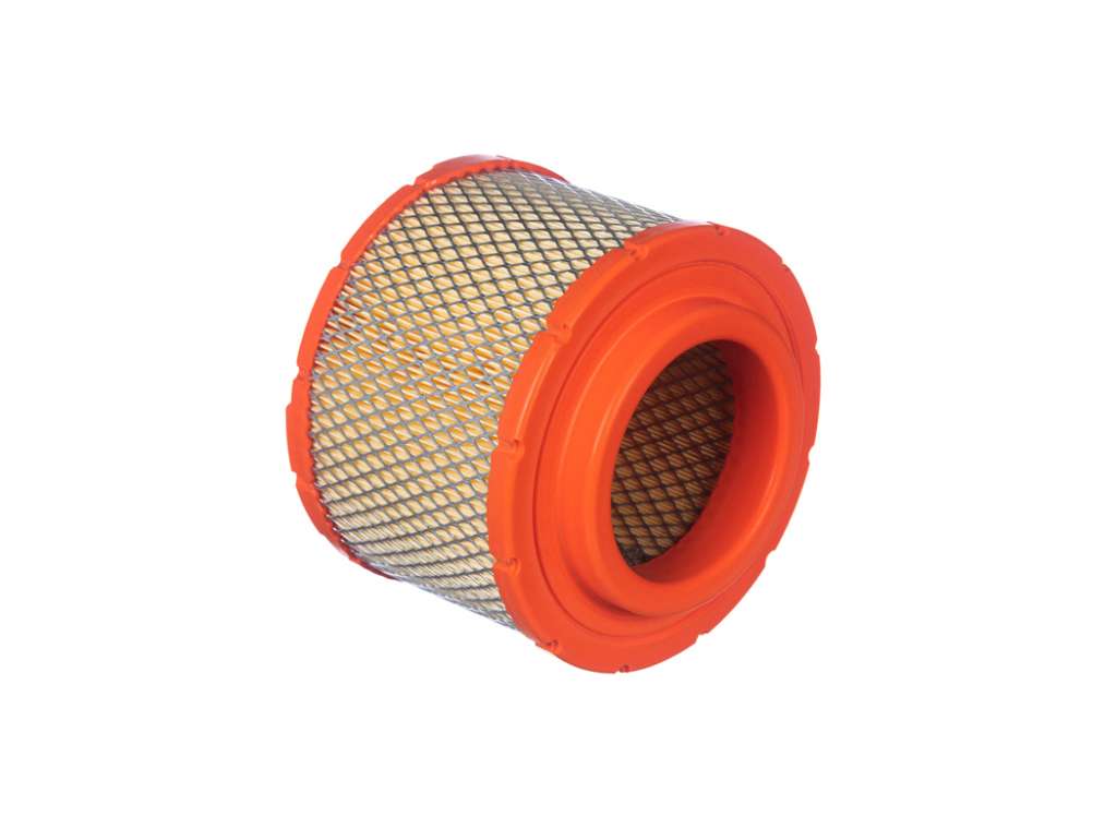 FILTRO AIRE TO HILUX 2.5/3.0 D4D 05/