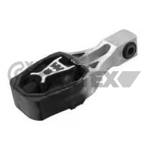 SOPORTE MOTOR PEUGEOT CITROEN BERLINGO K9 19...RIFTER 1.6D BIELA 775522- FB104390-GSP537704-PDA2200