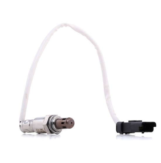 SONDA LAMBDA PEUGEOT 208/301 [ORIGINAL PSA]