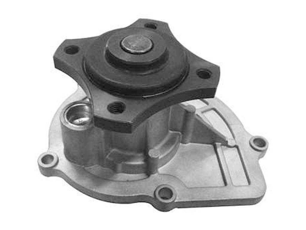 BOMBA AGUA CHERY TIGGO 1.6