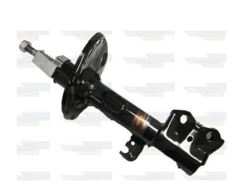 AMORTIGUADOR DEL DER TOYOTA COROLLA 2014/19