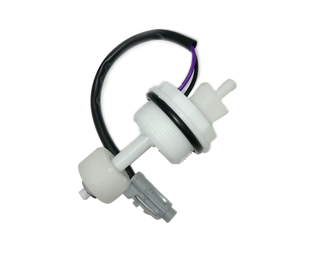 SENSOR FILTRO DE GASOIL
