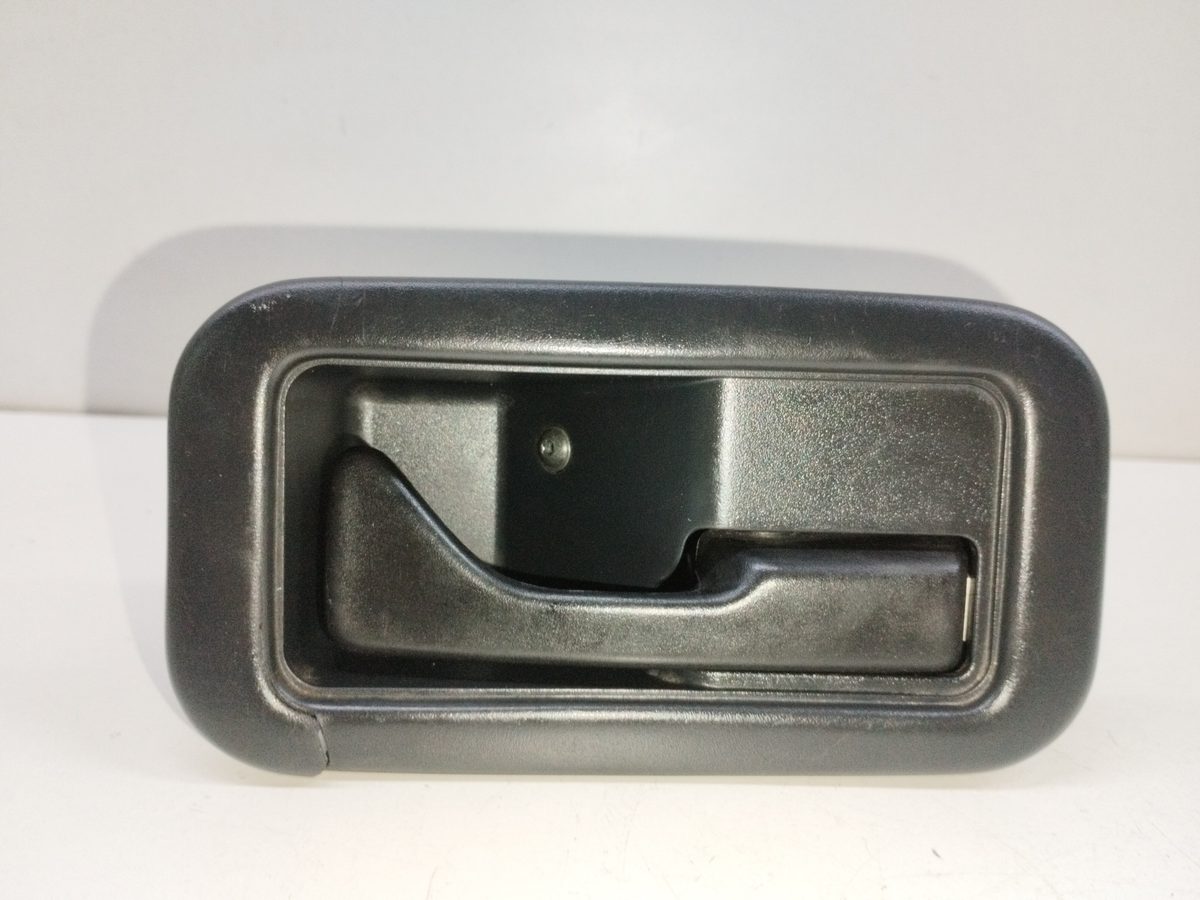 Manija Interior Trasera Derecha Ford Escort Berl./turnier 1995-2000 91ABA22600ABR