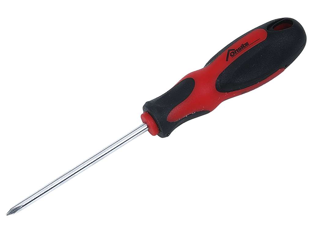 Destornillador Phillips universal