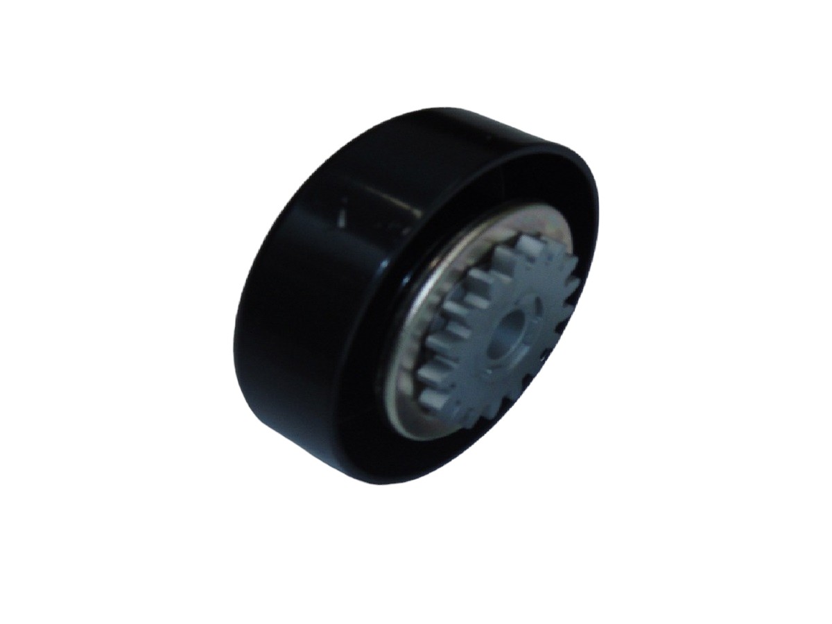 TENSOR CORREA ALTERNADOR CHEVROLET SPARK GT 1.2/N300