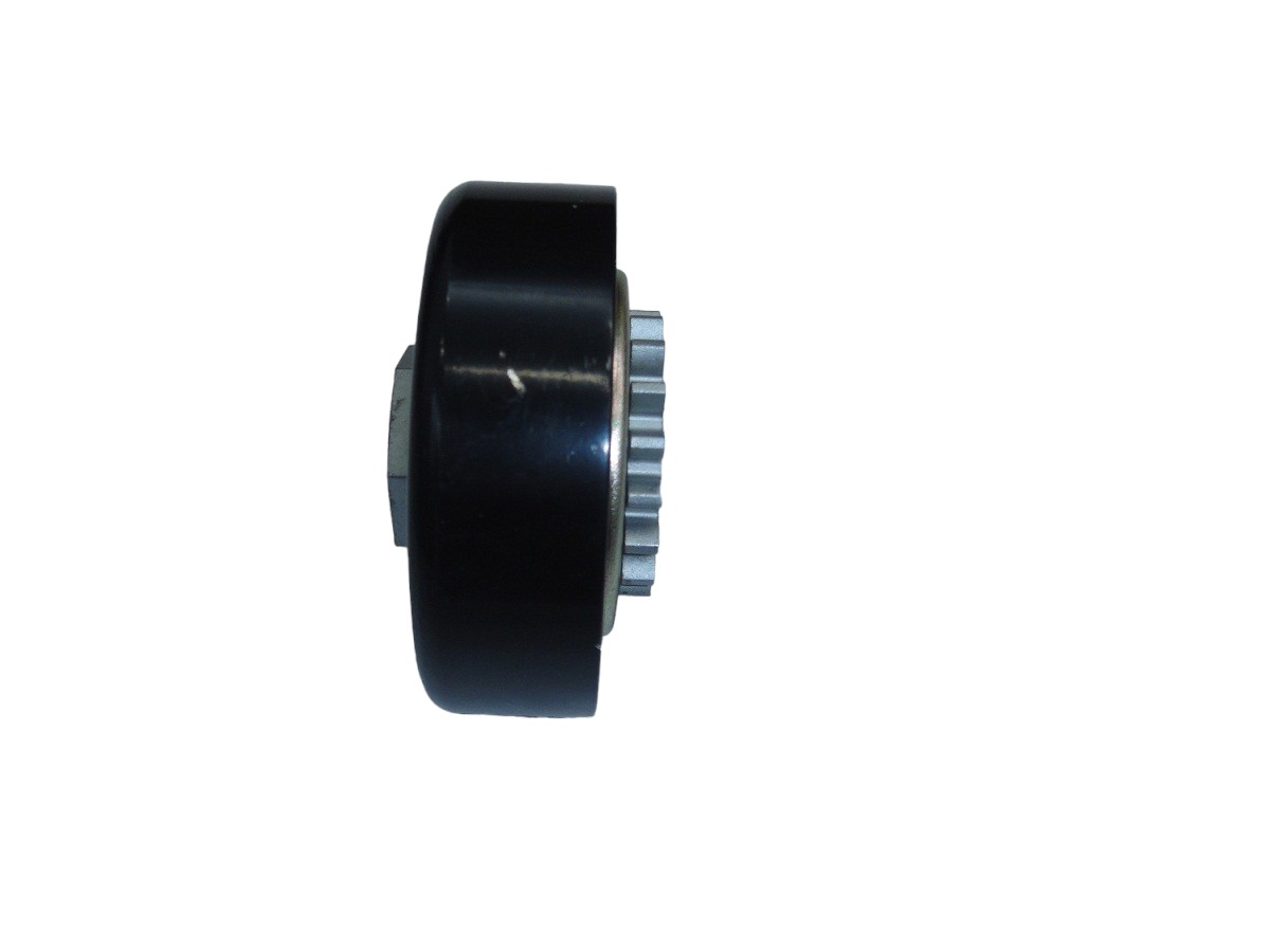 TENSOR CORREA ALTERNADOR CHEVROLET SPARK GT 1.2/N300