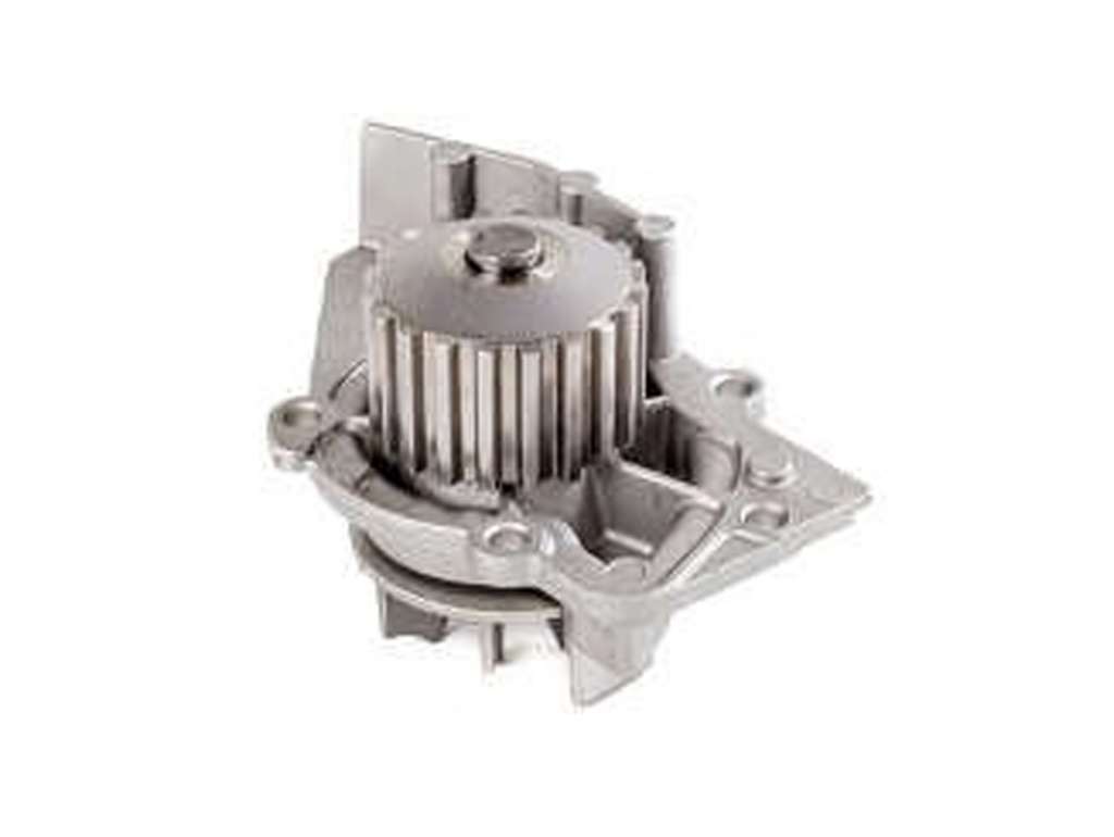 Bomba de agua Peugeot 306/307 HDI