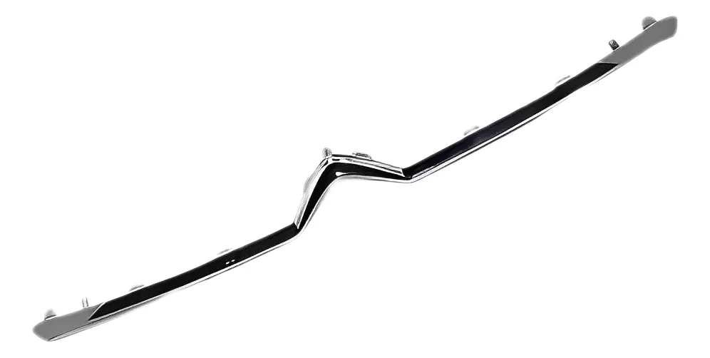 INSIGNIA CARETA CIT C3 22-(AMLAT) CHEVRON C/MOLDURA SUP