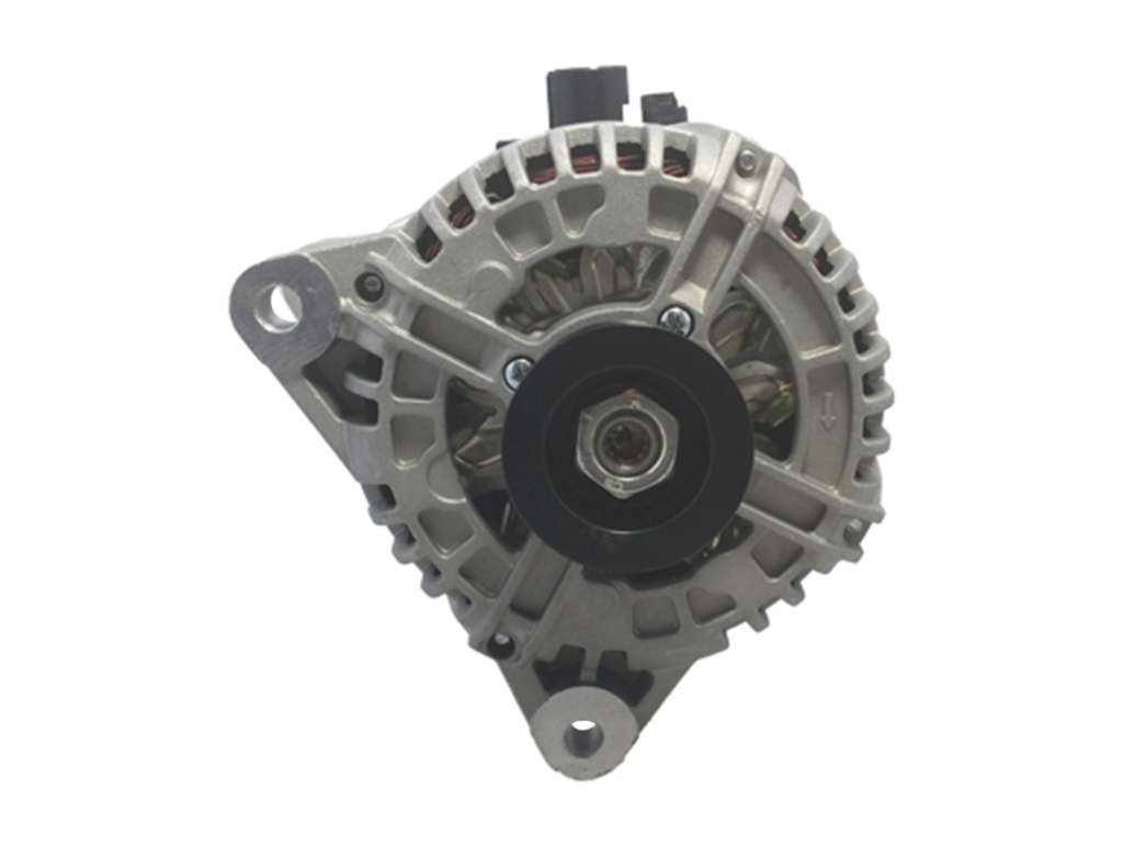 ALTERNADOR PE 307/ETC MIT 12V 120AMP