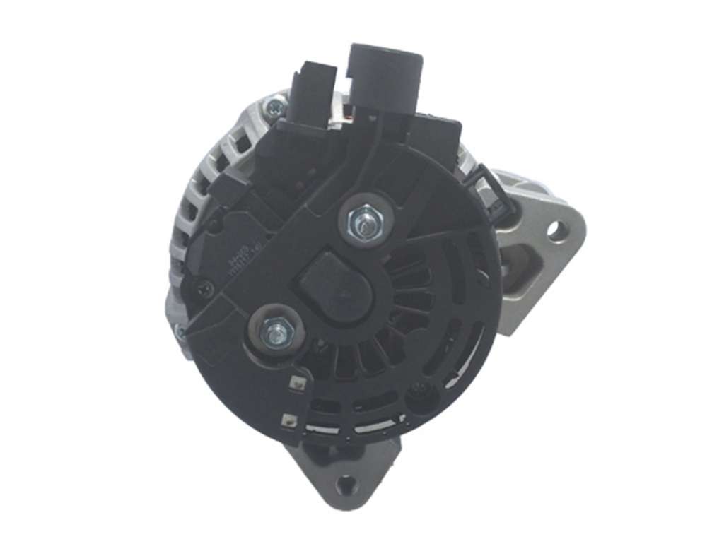 ALTERNADOR PE 307/ETC MIT 12V 120AMP