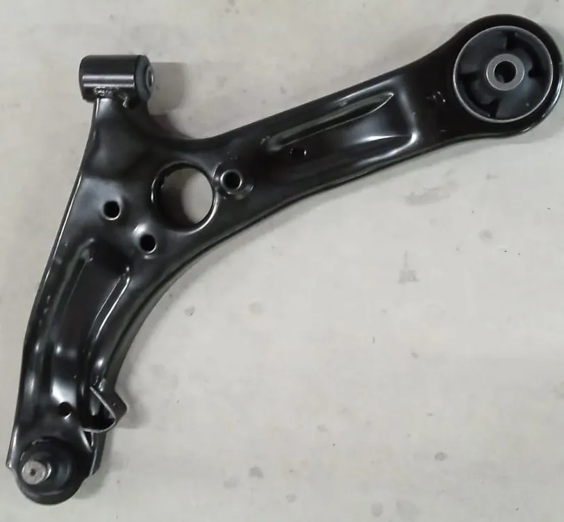 BASTIDOR INF IZQ KIA PICANTO 12 GSP