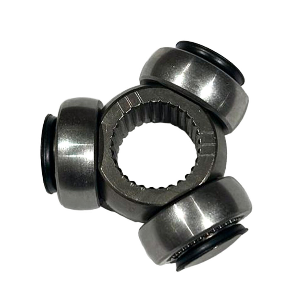 TRICETA BYD F3 COWIN 31.8 29E TOYO