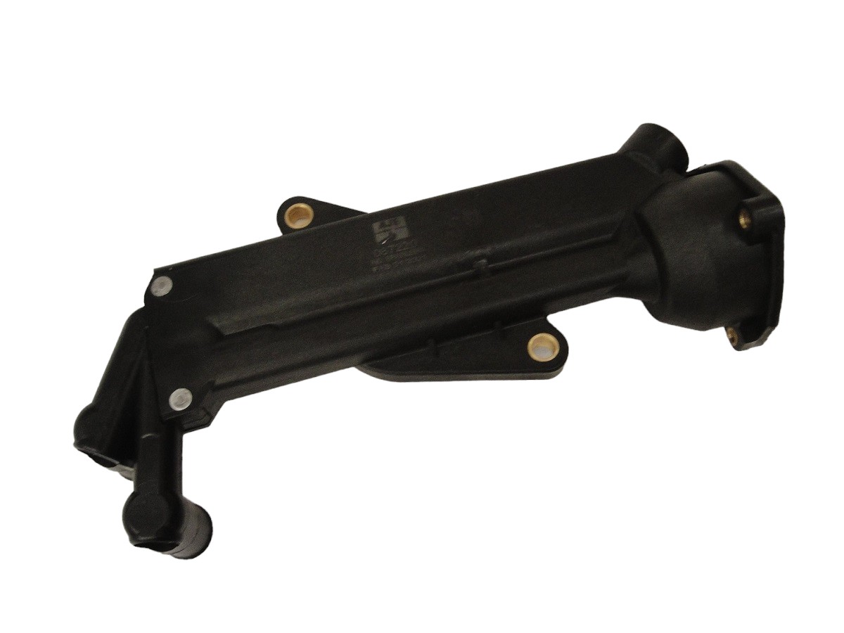 CAJA TERMOSTATO CHEVROLET KADETT/MONZA/ASTRA/VECTRA/S10