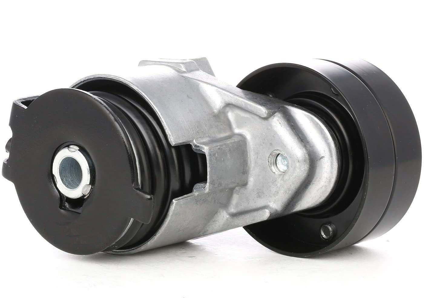 RULEMAN TENSOR CORREA ALTERNADOR RENAULT MEGANE II 1.9DCI [3RG INDUSTRIAL]