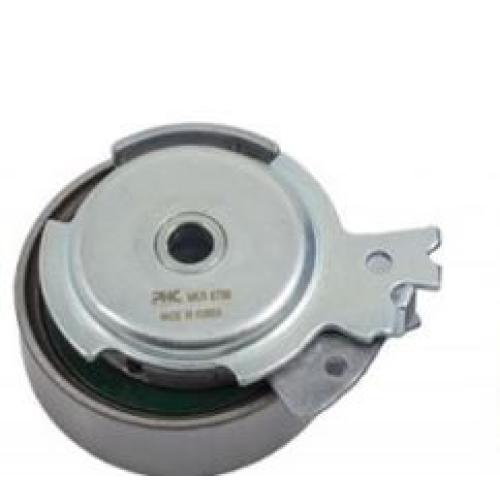 RULEMAN CORSA TENSOR CORREA DISTR. 1.0 1.4 95...2009 VALEO similar a 90499401