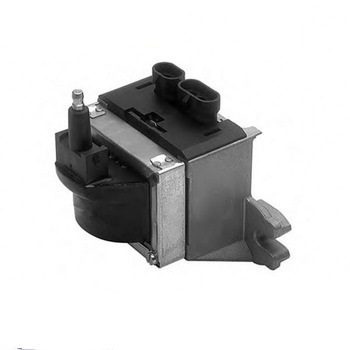 MODULO ENCENDIDO