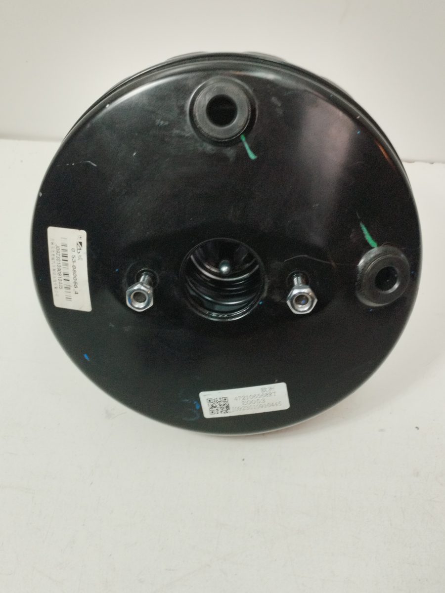 Servofreno Renault Kwid 2020-2026 Comfort 33kW 472106568RT