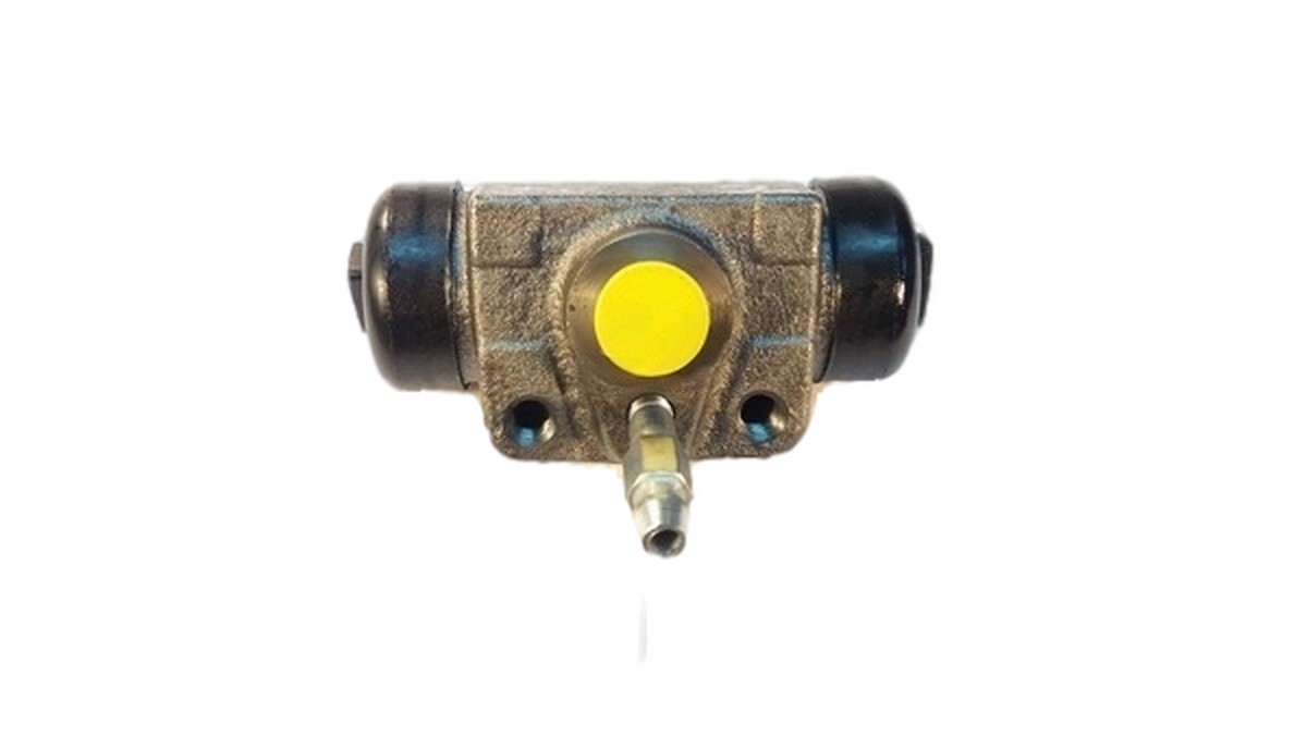 Cilindro Freno BMW 1600/2002 15,87 mm