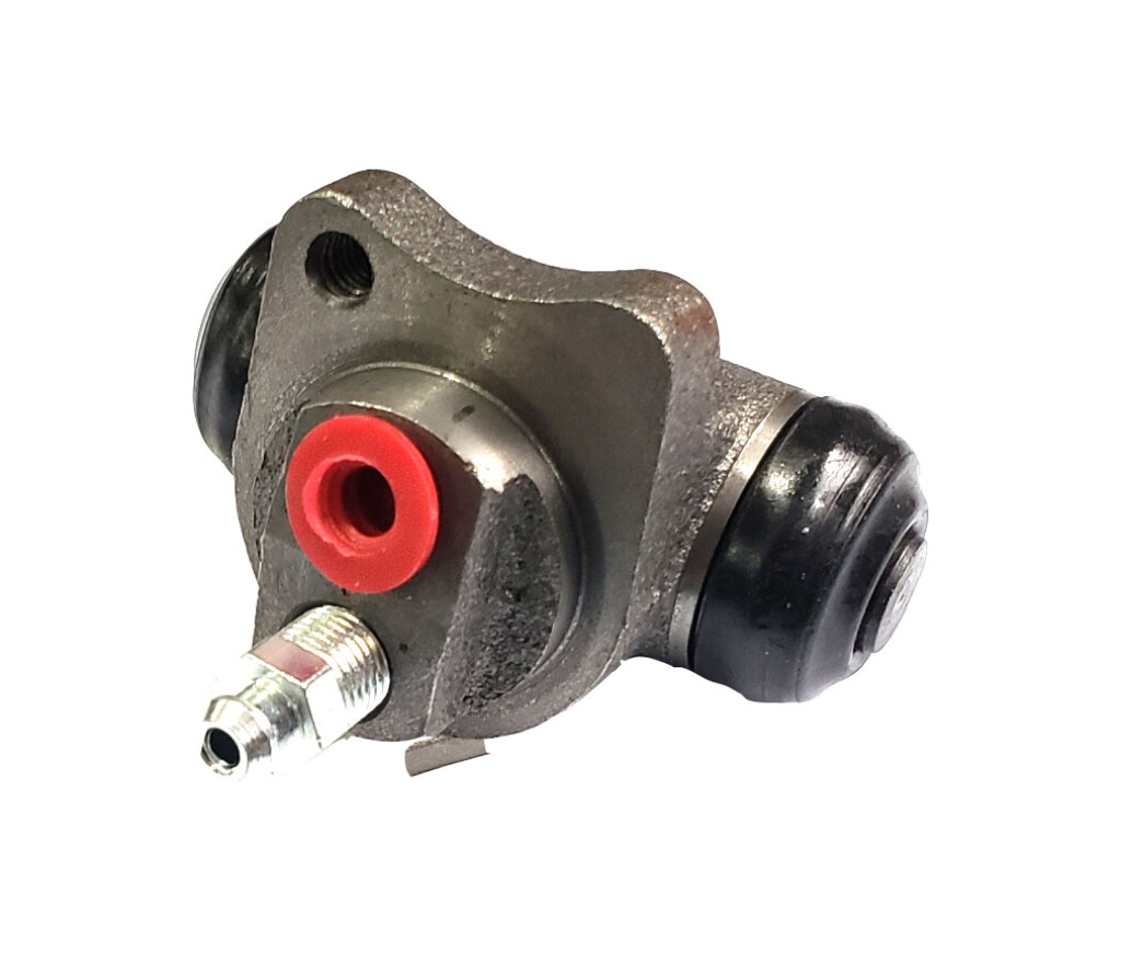 CILINDRO DE FRENO CHERY QQ CHANA BENNI HAIMA 1 SPARK=96860200