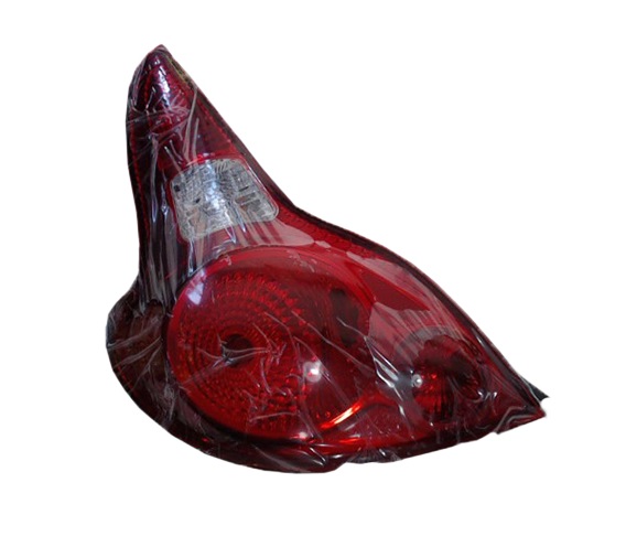 FARO TRASERO IZQ