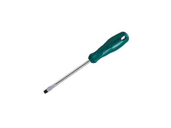 DESTORNILLADOR RECTO 3.2X200MM SERIE "P"