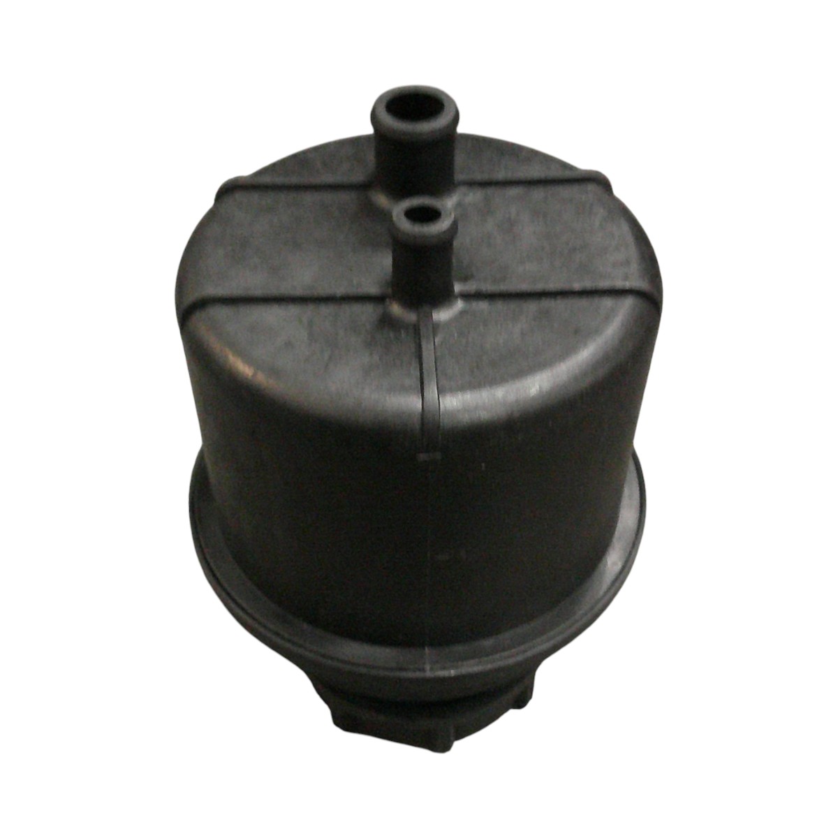 DEPOSITO LIQUIDO BOMBA DIRECCION HIDR CHEVROLET D10/20/40