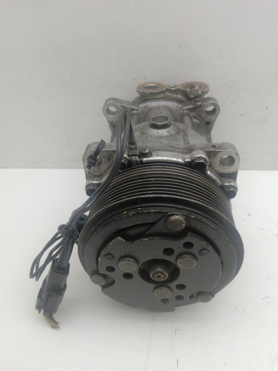 Compresor Aire Acondicionado Renault Megane I Classic (LA0) 1996-2001 1.6e Alize 1.6L 66kW
