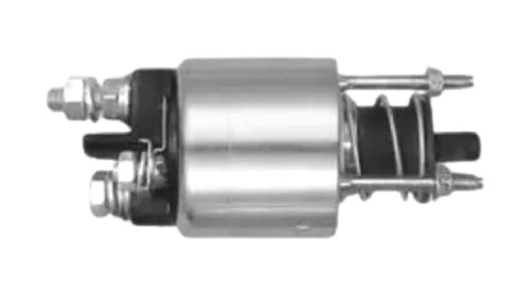 AUTOMATICO ARRANQUE FIAT FIRE UNO C/MARELLI