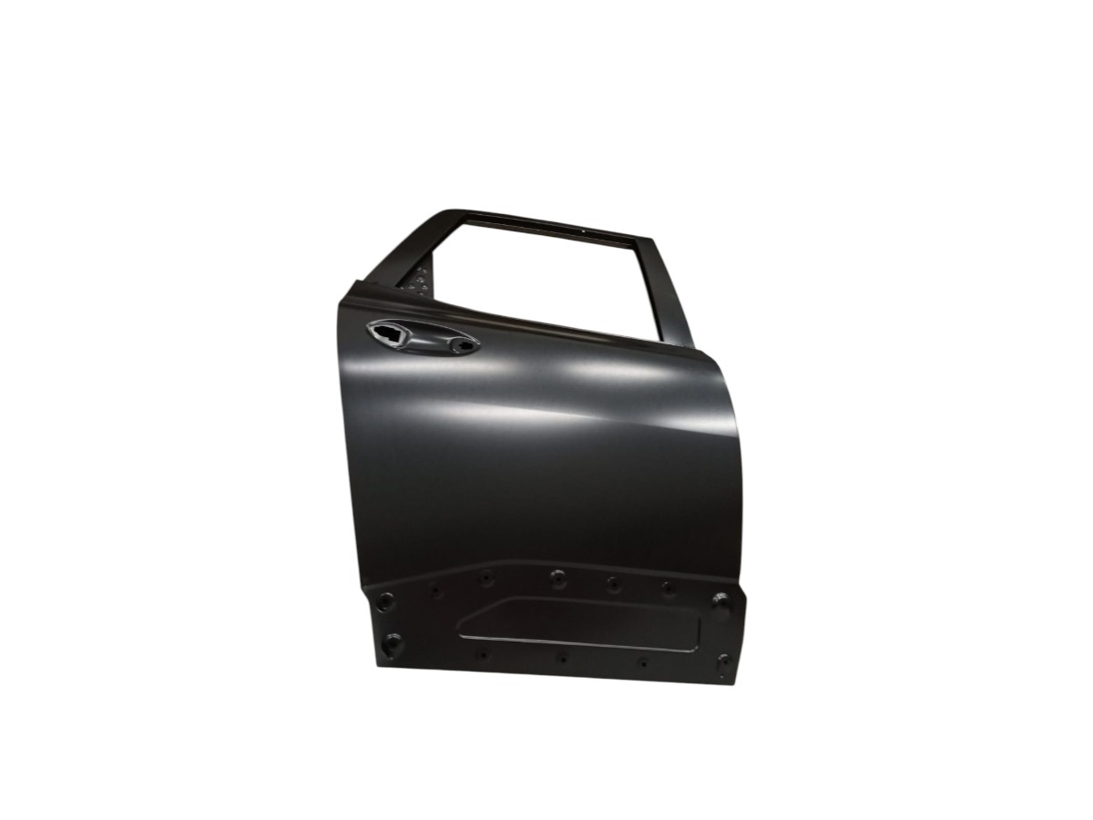 PUERTA TRASERA DERECHA CHEVROLET MONTANA 2023/