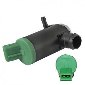 BOMBIN l/parab CIT/PEU ber ax jumpy>006 xan xm 106 206 306 406-1sal***