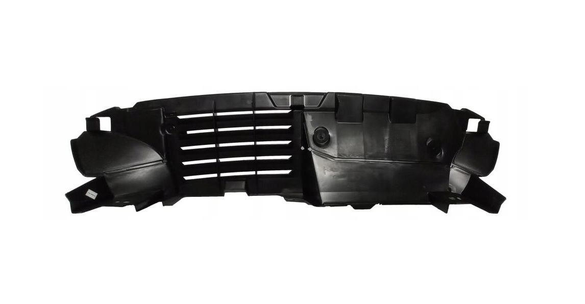 SOPORTE PARAGOLPE DELANTERO PEUGEOT EXPERT 4 K0/CITROEN JUMPY 2018> ARMAZON ORIGINAL [ORIGINAL PSA]