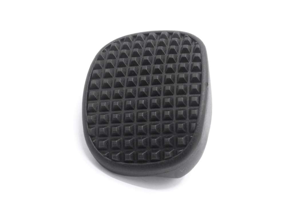 GOMA PEDAL FI SEICENTO/BRAVA (FRENO)