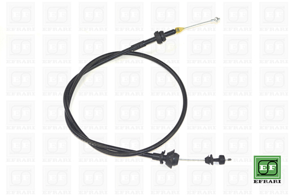 Cable de Acelerador