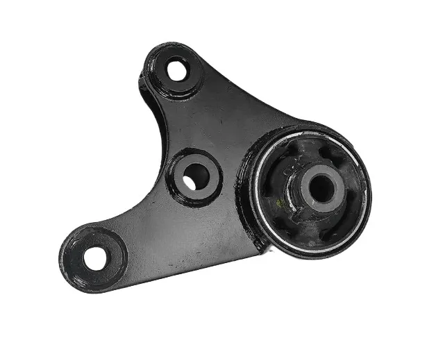 SOPORTE MOTOR DEL IZQ BYD SEAGULL