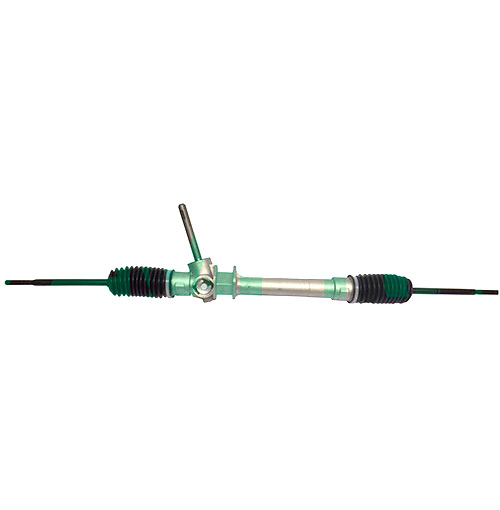 CREMALLERA DIRECCION CHEVROLET CELTA CORSA CLASSIC AGILE 02/ 14X1.5 MECANICA