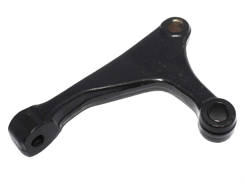 SOPORTE MOTOR FI UNO/ETC. (PATA)