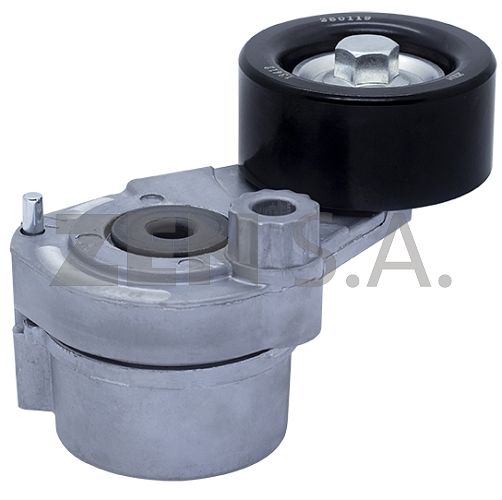 Tensor de alternador