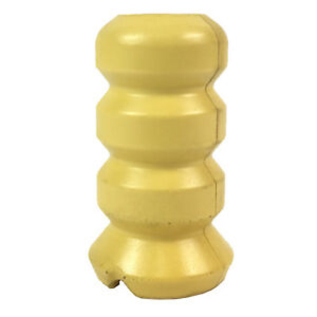 SUSPENSION VARIOS CITROEN - PEUGEOT TACO REBOTE DELANTERO 205 306 309 405 ZX TALOSA