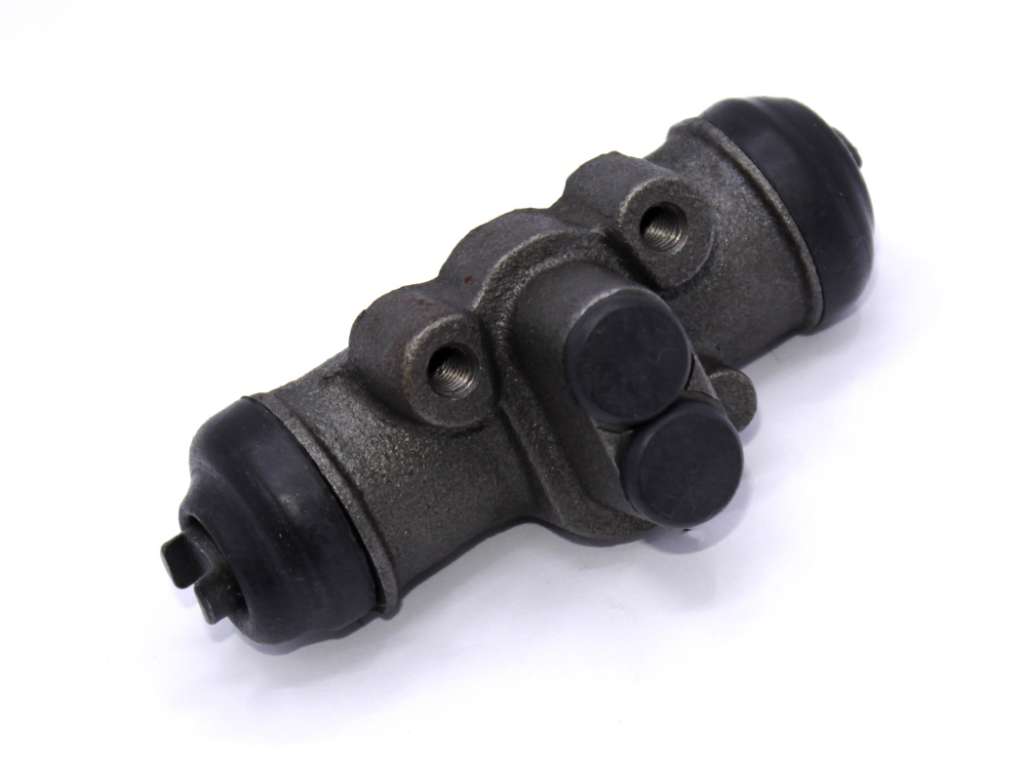 CILINDRO FRENO MA B2200/2500 DER