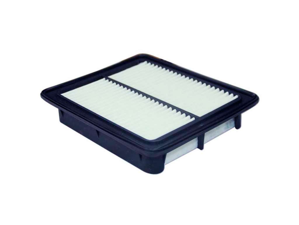 FILTRO AIRE CHERY ARRIZO 1.5T/1.6 13/