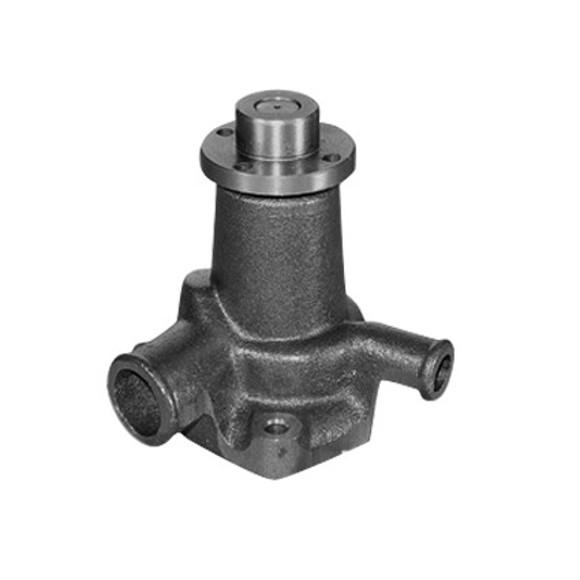BOMBA DE AGUA MWM D225/D226/D229 F1000/F4000/F12000